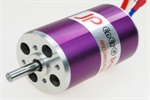 MINI SPEED I/R 1500 (A36-30) ENERG B/MOTOR